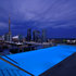 Thompson Toronto