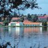 Best Western Golf Hotel