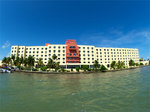 Princess Hotel & Casino