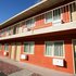 Stay Suites of America South