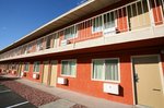 Stay Suites of America South