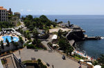 Enotel Lido Resort Conference & Spa