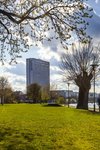 Radisson Blu Scandinavia Hotel
