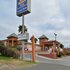 Best Western Plus Eagle Pass