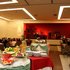 Serrano Conventions Resort & SPA