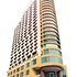 Best Western Oxford Suites Makati