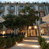 Best Western Plus Speer Hotel