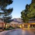 Courtyard by Marriott San Jose