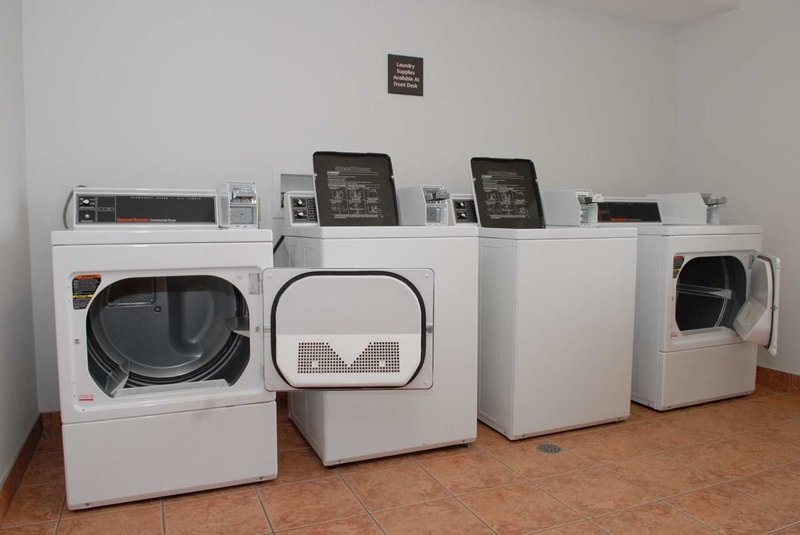 Hampton Inn Birch Run/Frankenmuth - Birch Run, MI