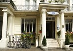 Umi Hotel