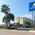 Americas Best Value Inn-Houston/Galleria