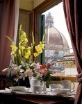 Fenice Palace Hotel