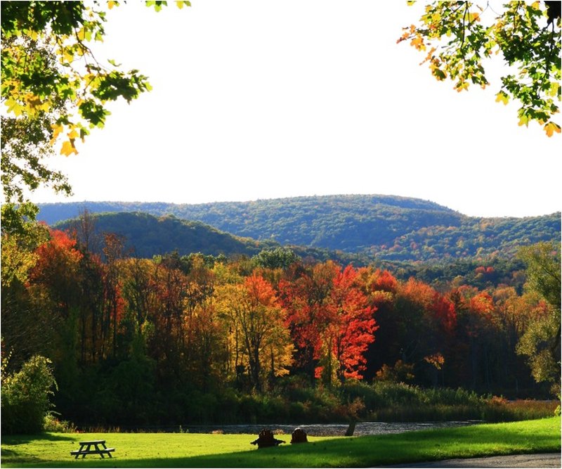 Yankee Inn Home Comfort - Lenox, MA