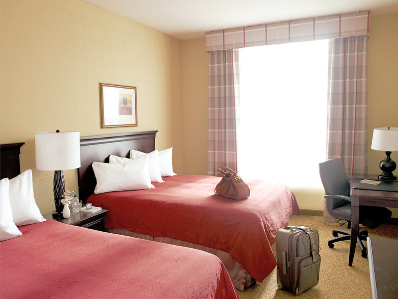 Fairfield Inn-Port Clinton