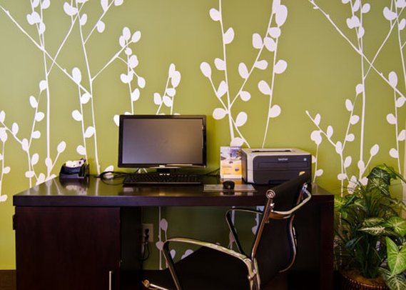 Sleep Inn & Suites Harbour Pointe - Midlothian, VA