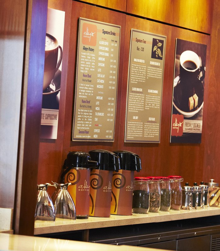 La Quinta Inn & Suites Fremont / Silicon Valley - Fremont, CA