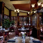 Buena Vista Suites - Restaurant