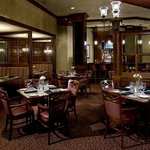 Buena Vista Suites - Restaurant