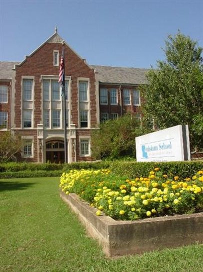 Best Western - Natchitoches, LA