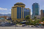 Crowne Plaza Trinidad