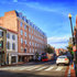 The Georgetown Inn
