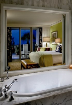 Ritz-Carlton-Amelia Island - Fernandina Beach, FL