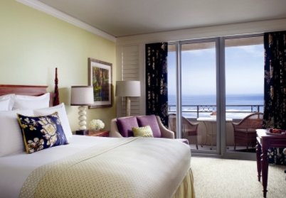 Ritz-Carlton-Amelia Island - Fernandina Beach, FL