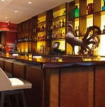 Excelsior Hotel Manhattan - Restaurant