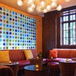 Excelsior Hotel Manhattan - Restaurant