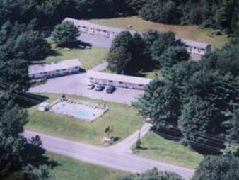 Four Seasons-Catskill - Catskill, NY
