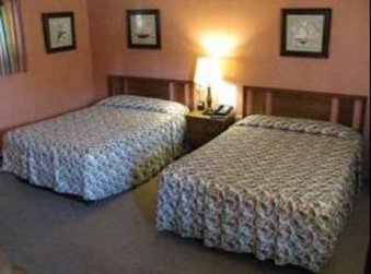 Four Seasons-Catskill - Catskill, NY