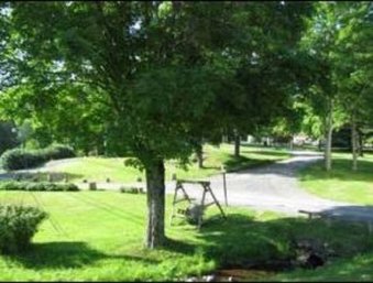 Four Seasons-Catskill - Catskill, NY