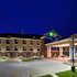 Holiday Inn Express Suites Lafayette