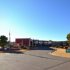 Quality Inn at Lake Powell