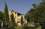 Best Western Le Domaine La Petite Isle