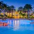 Marriott Beach Resort & Emerald Casino
