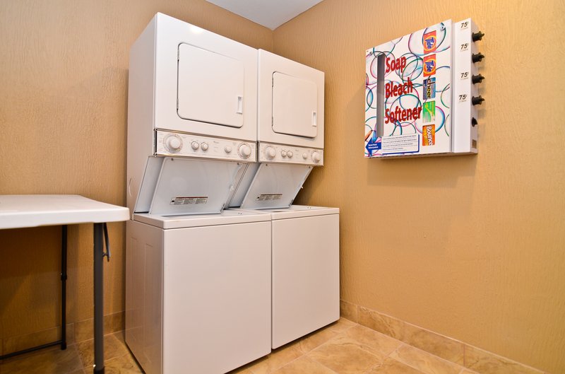 Best Western Plus - Springfield, MO