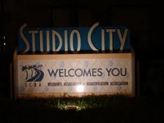 Nite Inn - Studio City, CA