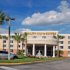 Quality Inn & Suites Universal Studios