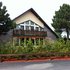 Americas Best Value Inn