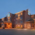 Best Western Plus Dartmouth Hotel & Stes