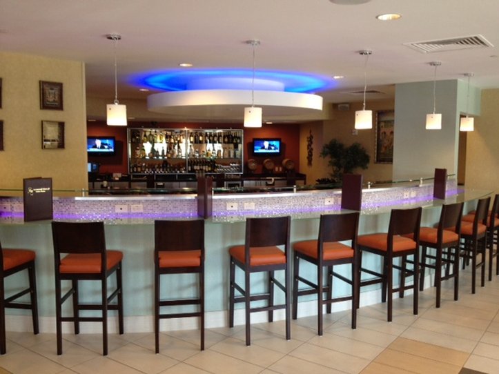 Holiday Inn NORTH PHOENIX - Phoenix, AZ