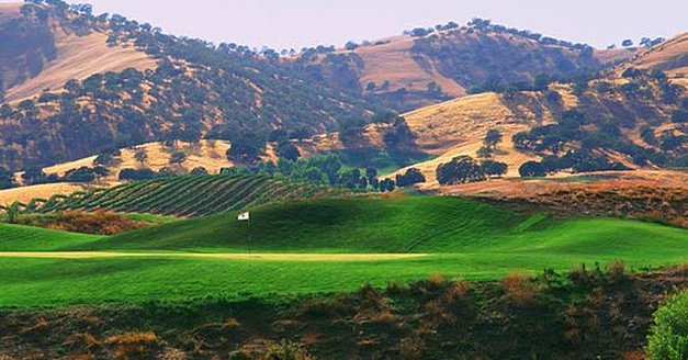 Best Western Plus-Villa Del - Patterson, CA
