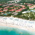 Riu Yucatan