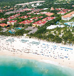 Riu Yucatan