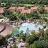 ClubHotel Riu Tequila