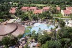 ClubHotel Riu Tequila