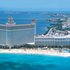 Hotel Riu Cancun