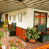 La Floresta Hotel Campestre