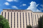 Doubletree Dallas Near the Galleria